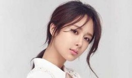 人气小花旦爆料娱乐圈,人气小花旦独家爆料，内幕大公开！