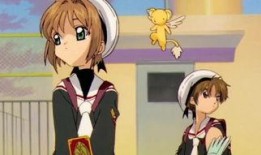 小豪爆料小樱视频,真相即将揭晓！