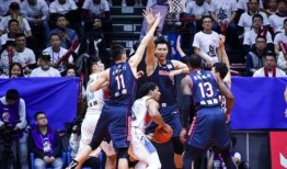 男篮青训爆料最新消息新闻,揭秘幕后爆料与未来展望